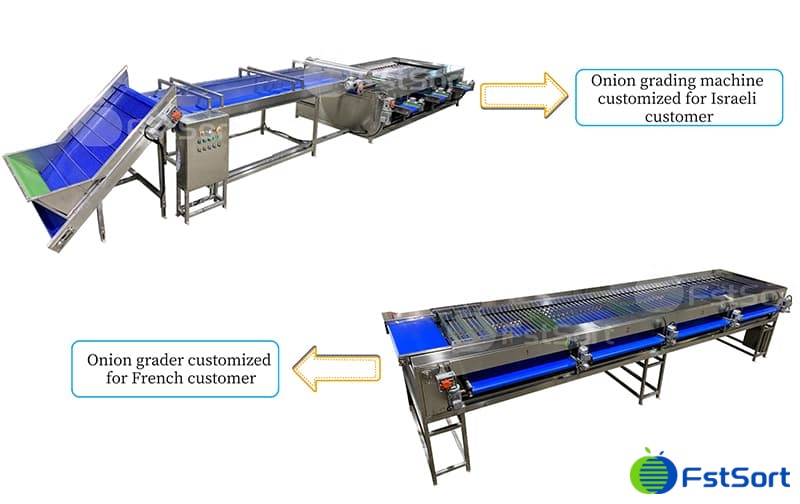 images/1694680317307onions sorting machine.jpg